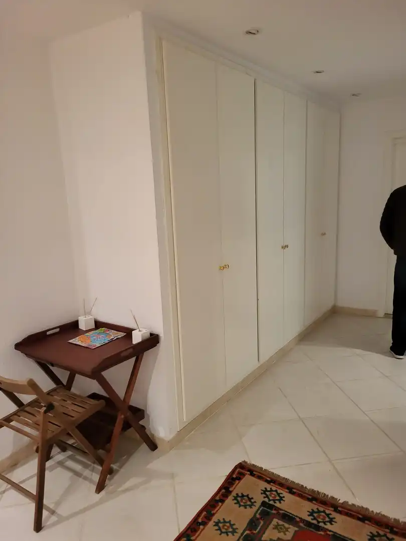 Chalet con terraza en venta en Sant Pol, imagen 16