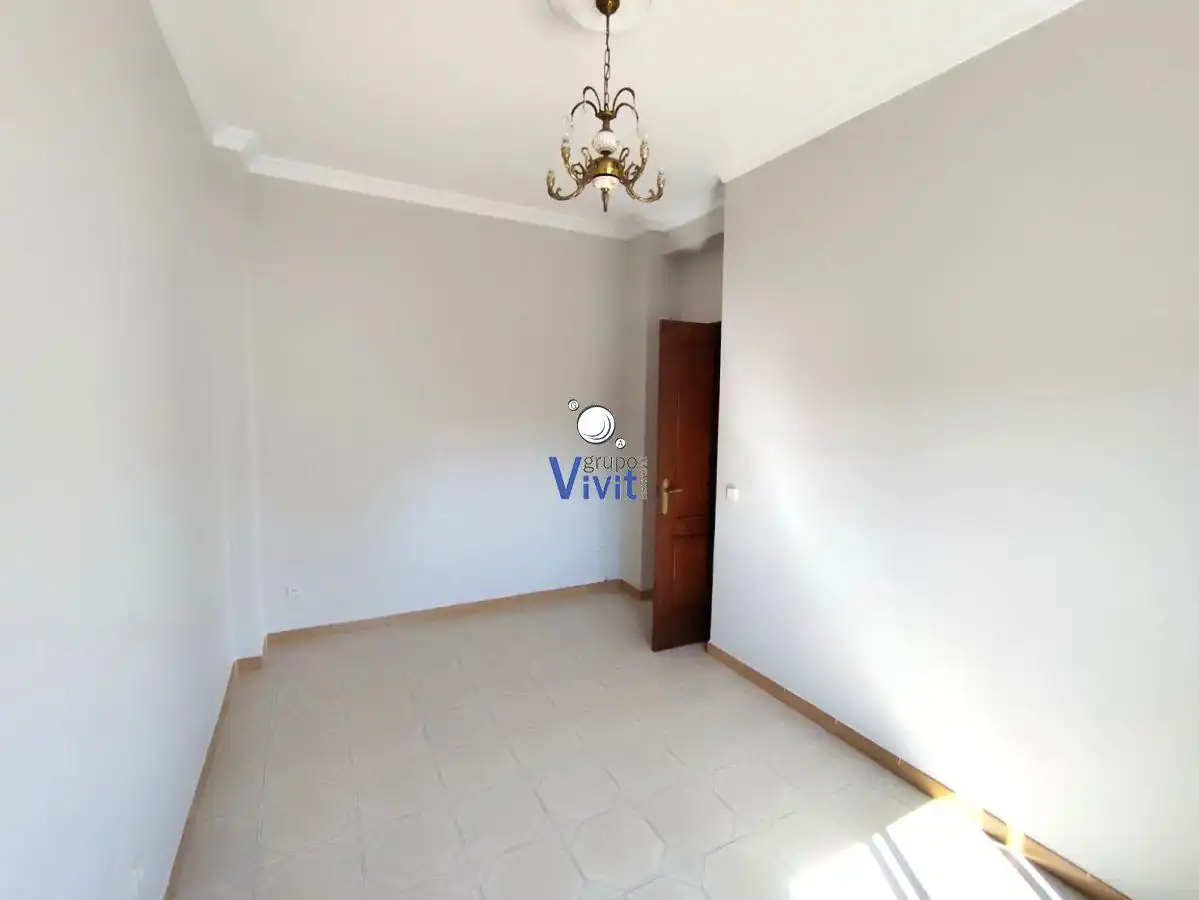 Casa o chalet en venta en Nueva Alcalá