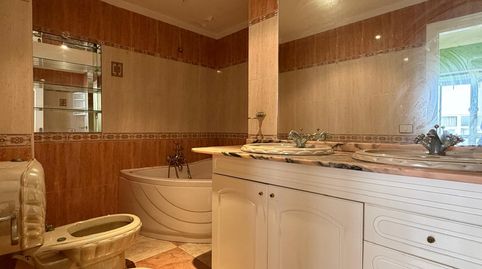 Foto 4 de Piso en venta en Guanarteme, Las Palmas de Gran Canaria