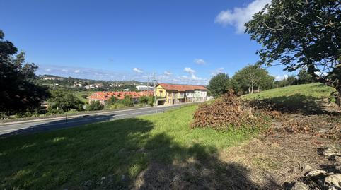 Foto 4 de Residencial en venda a La Pelleja, Heras - Santiago -San Salvador, Cantabria