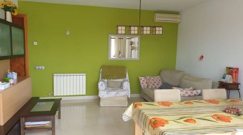 Foto 2 de Dúplex en venta en Calle Cosidores de Les, Egara, Terrassa