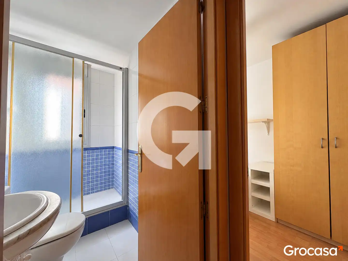 Appartement avec ascenseur à vendre à CL DOCTOR FLEMING, imagen 23