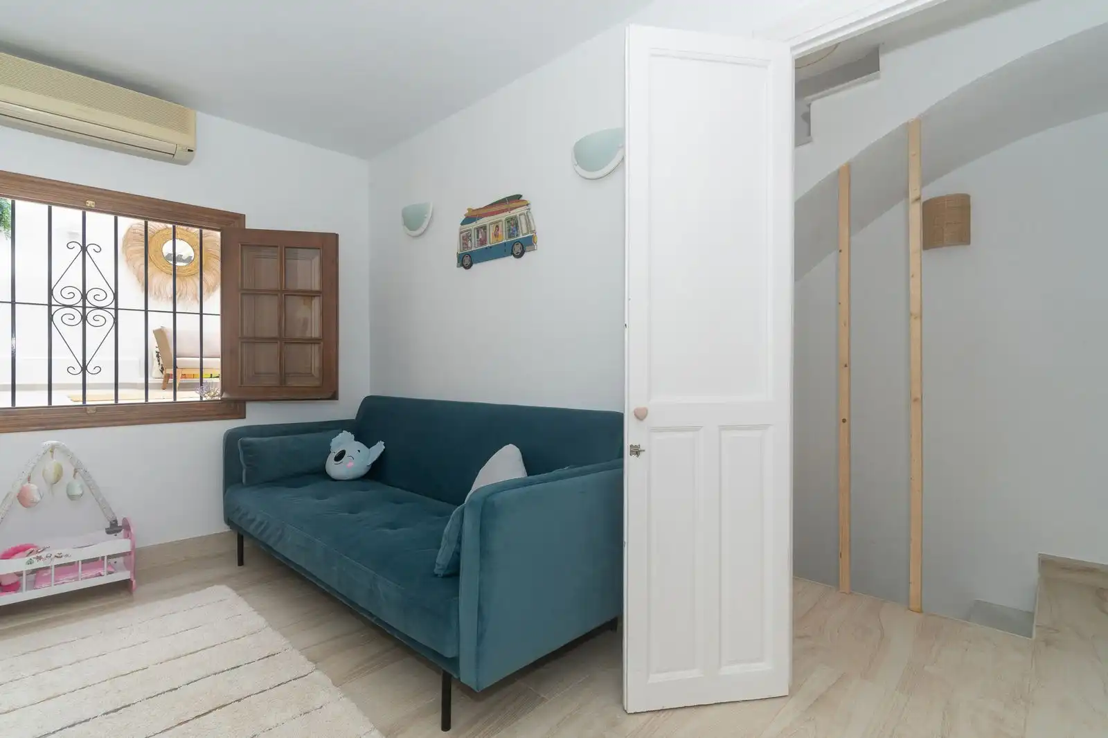 Villa mit Terrasse zum Verkauf in Marbella Centro, imagen 26