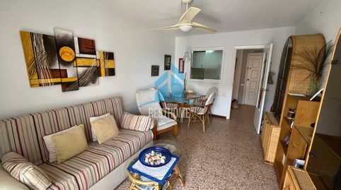 Foto 4 de Apartamento en venta en Sant Antoni, Cullera