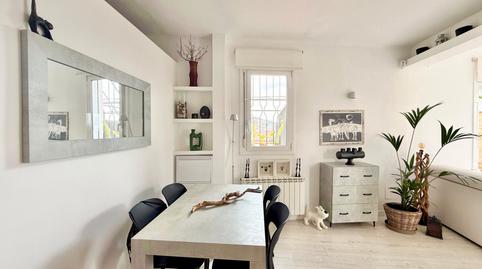 Photo 4 of Attic for sale in Carrer D'homer, 63, El Putget i el Farró, Barcelona