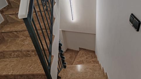 Photo 5 of Duplex for sale in Cerdanyola Nord, Barcelona