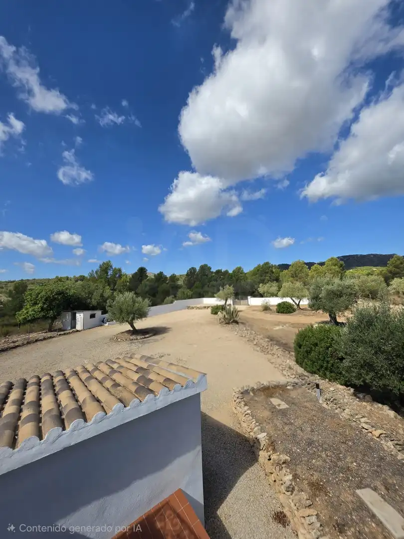 Casa con piscina in vendita a El Perelló, imagen 18
