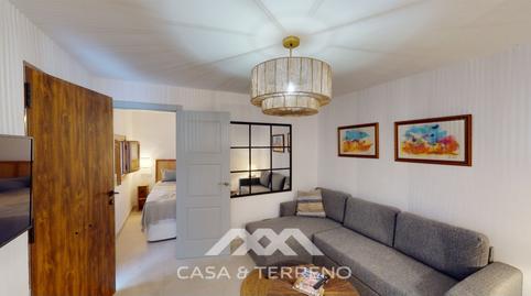 Foto 4 de Casa adosada en venda a Caleta de Vélez, Málaga