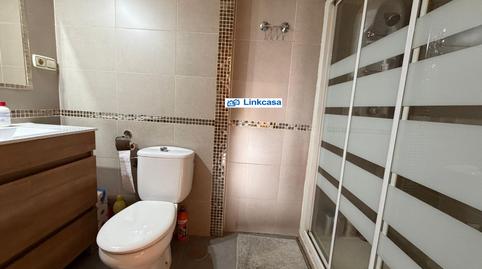 Foto 5 de Pis en venda a Calle Cullera, Lucero,  Madrid Capital