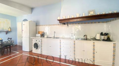 Foto 5 de Pis en venda a Divina Pastora - La Yeguada, Cádiz