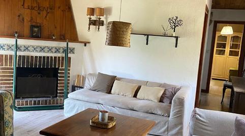 Photo 2 of Flat to rent in Viladrau, Girona