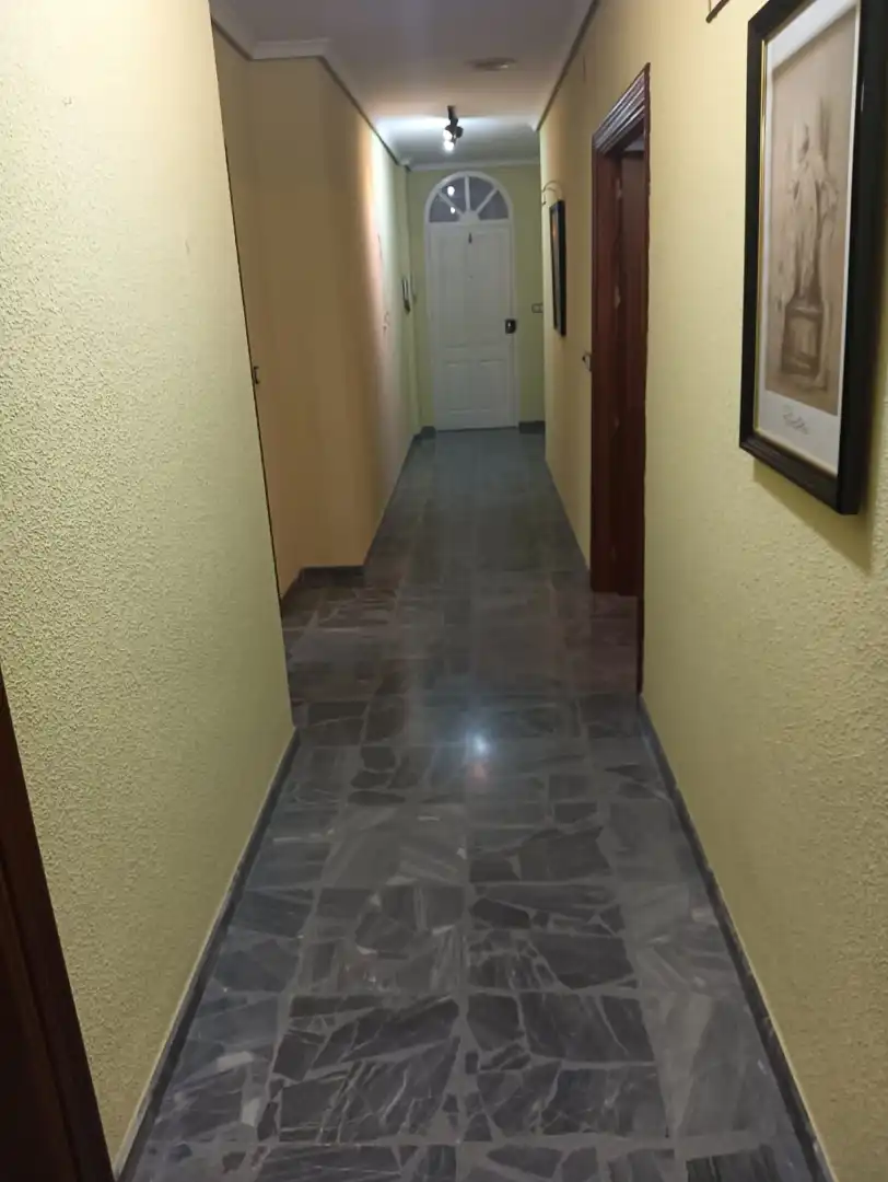 Appartement à vendre à Calle Real de Valderrubio, imagen 9