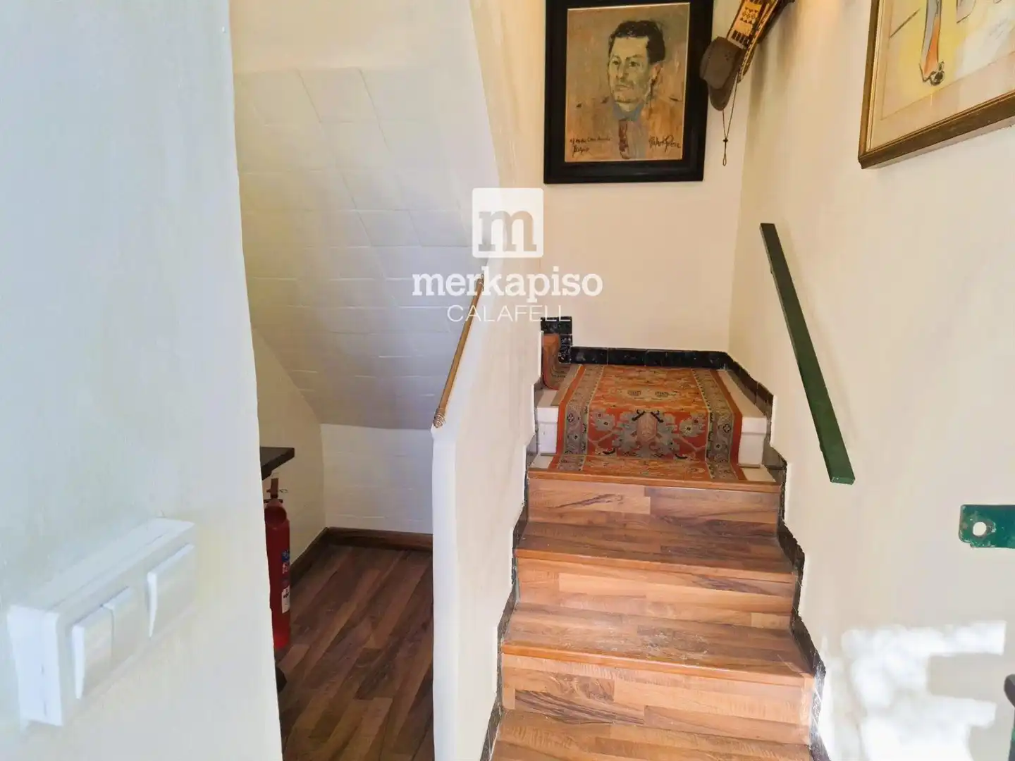 Villa à vendre à Polígono 5, imagen 19