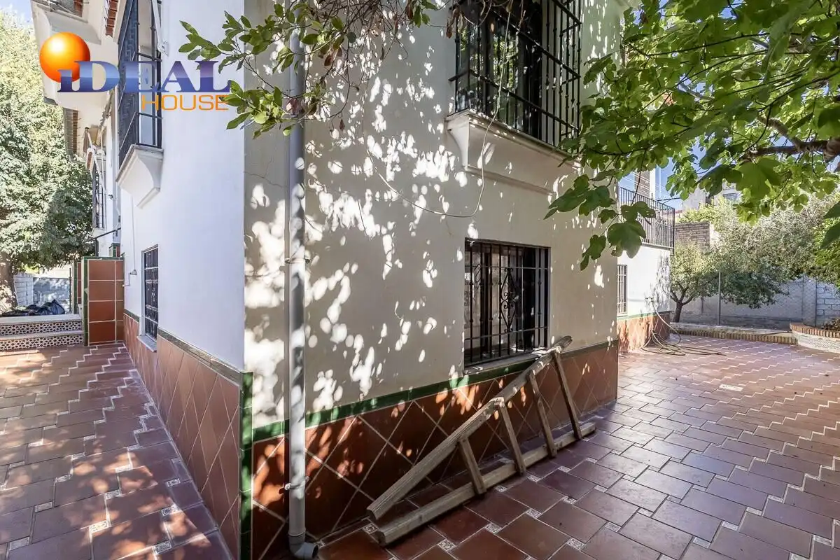 Haus zum Verkauf in Ogíjares, imagen 3