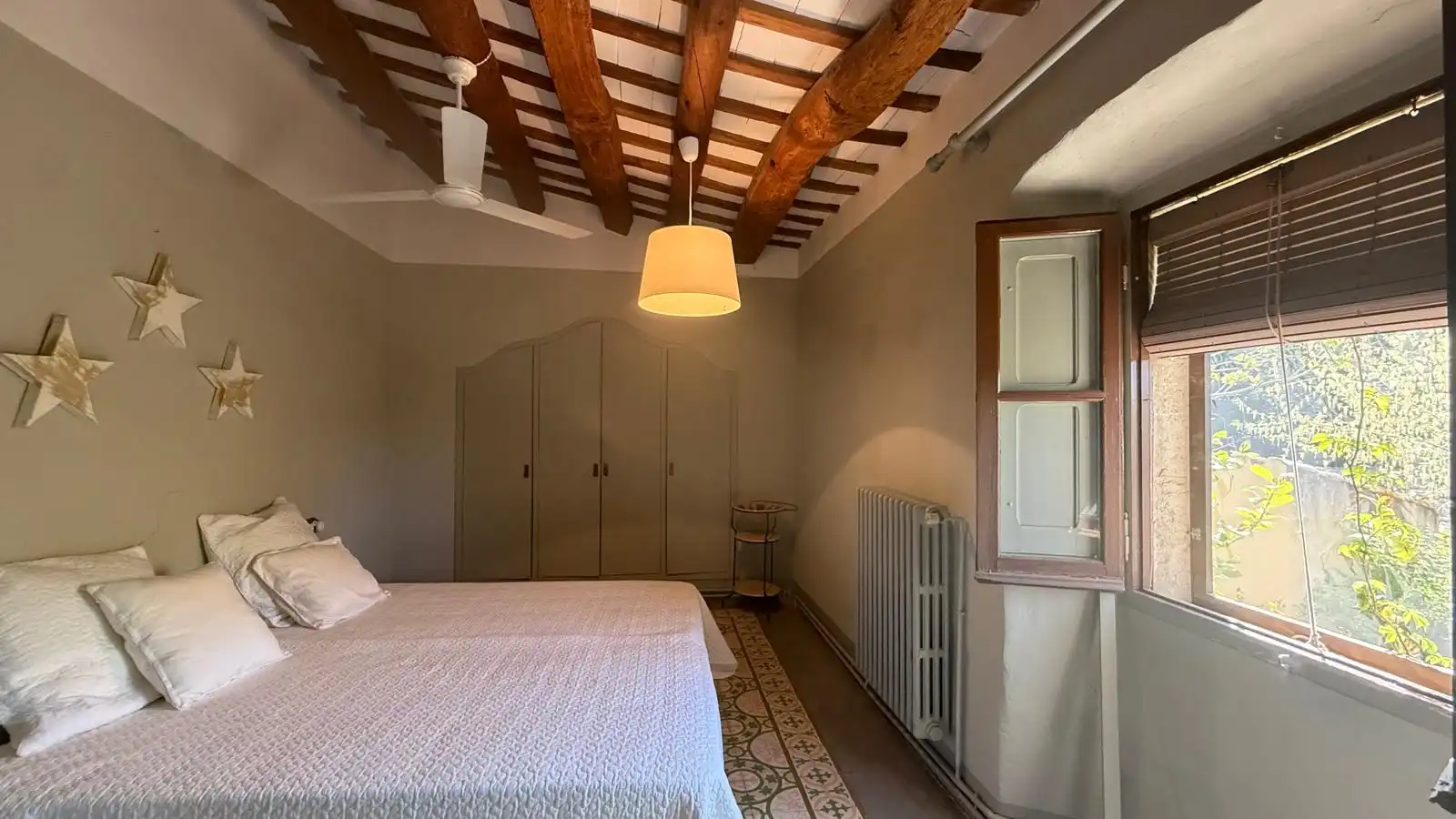 Maison rustique avec terrasse à vendre à Forallac, imagen 30
