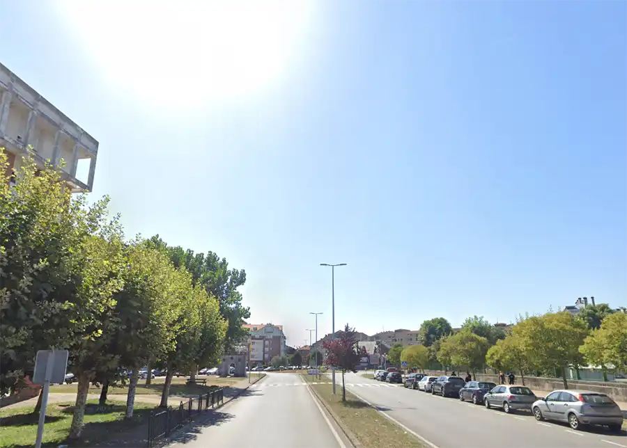 Flat for sale in Santoña, imagen 3