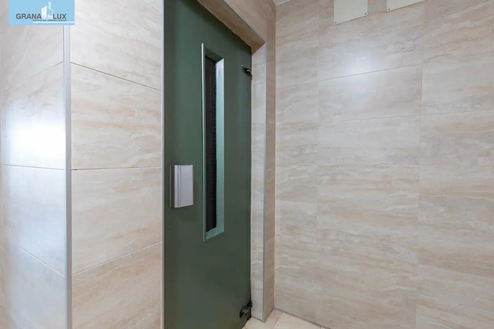 Appartamento con terrazza in vendita a Beiro, imagen 25
