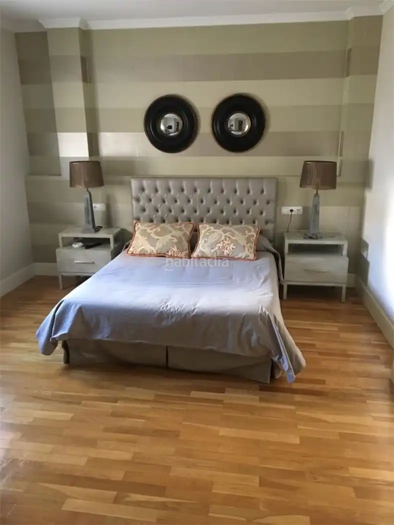 Wohnung mit Aufzug zum Verkauf in Avenida Jose Solis Ruiz 53, imagen 14