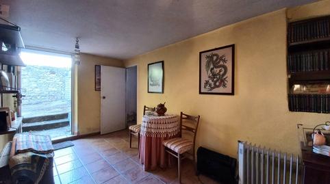 Photo 3 of House or chalet for sale in Calle Real, Palazuelos de Muñó, Burgos