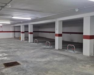 Garage for sale in Juan Mateo Garcia, El Molino