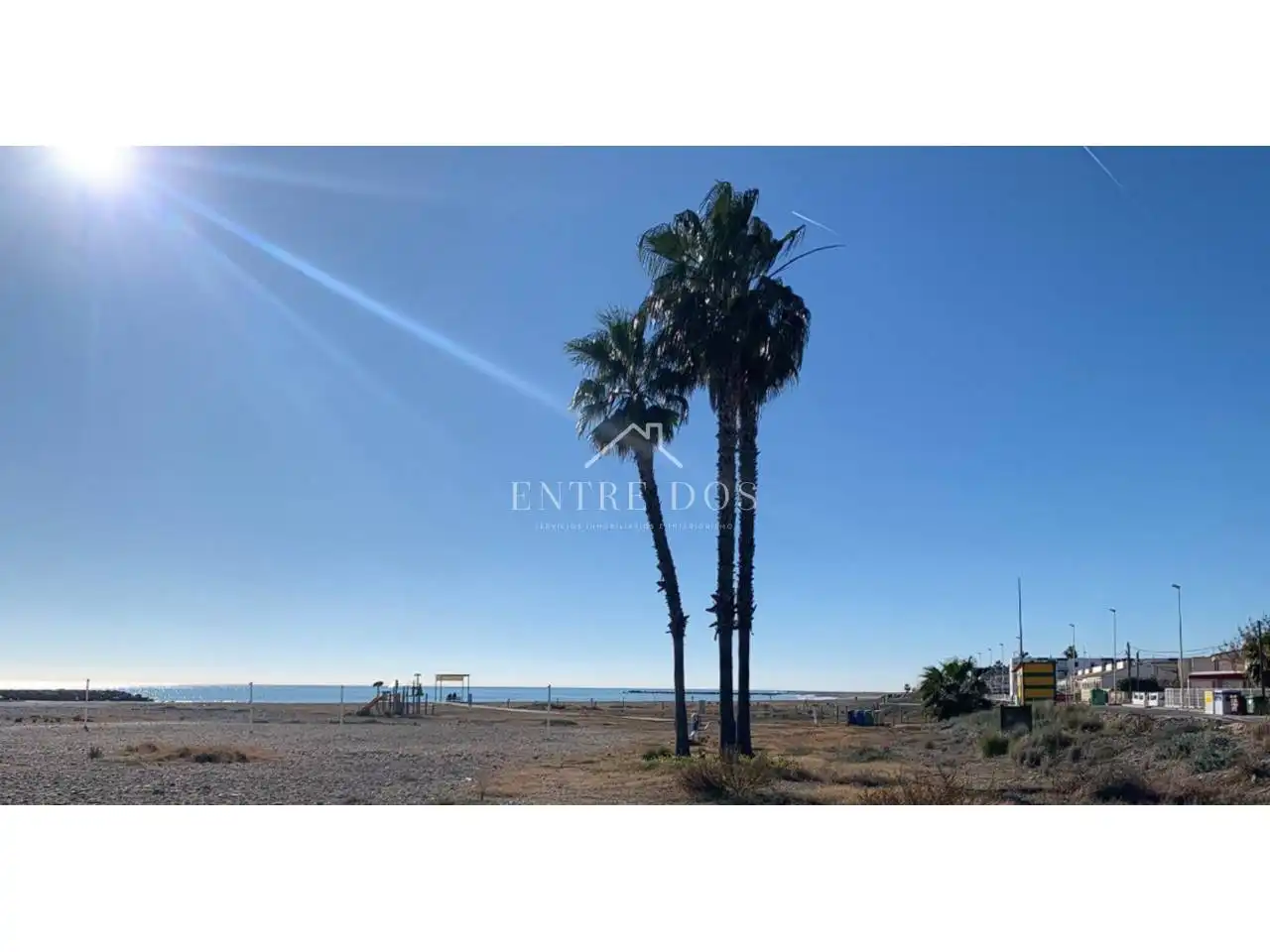 Local en venta en Almazora / Almassora con Aire acondicionado y Alarma