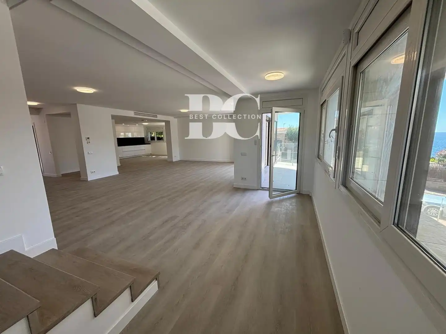Casa o chalet en venta en Palamós con Aire acondicionado, Piscina y Horno
