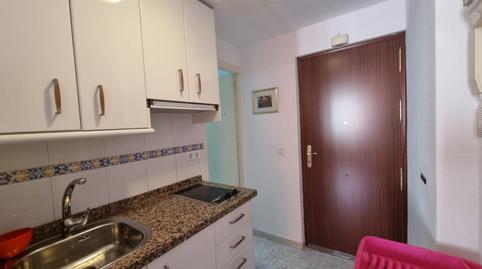 Photo 3 of Study for sale in Isabel Manoja, 32, Manantiales - Estación de Autobuses, Málaga