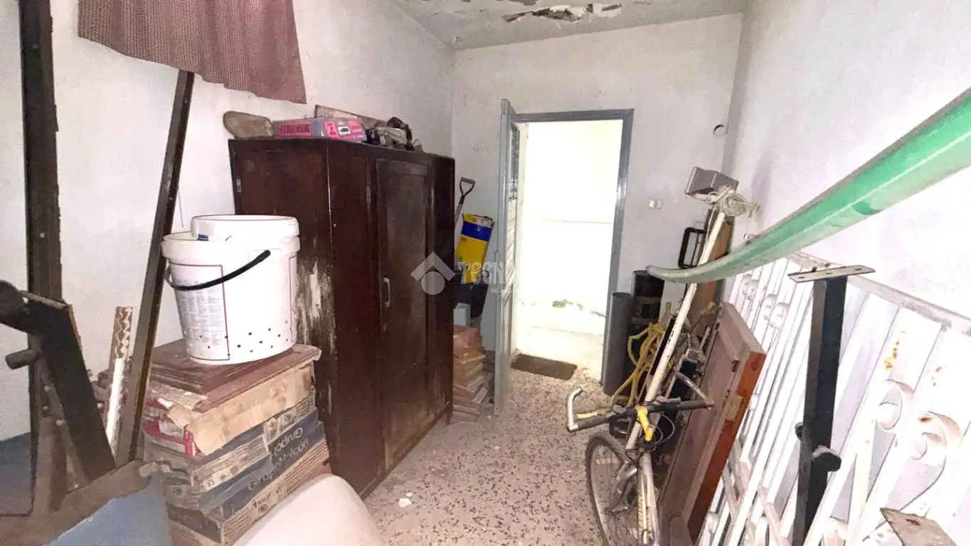 Casa o xalet en venda en Candelaria amb Jardí privat