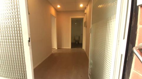 Photo 3 of Premises to rent in Sarrià, Barcelona