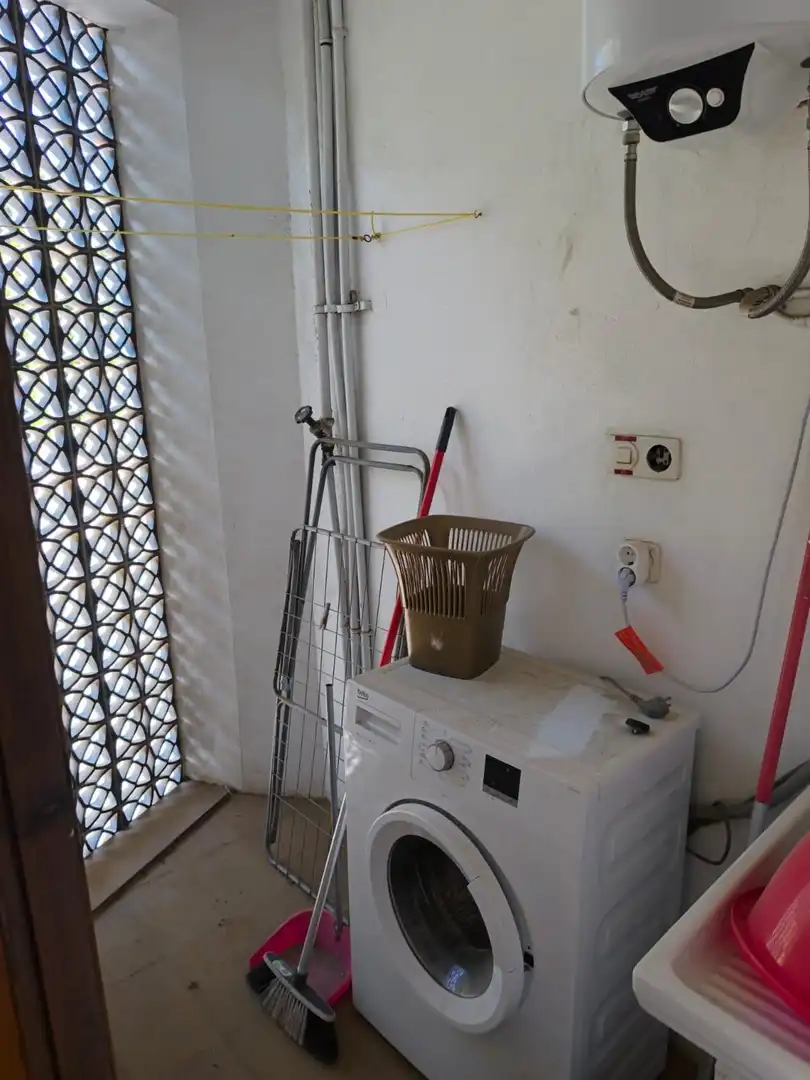 Wohnung zum Verkauf in GRECIA 68, imagen 21