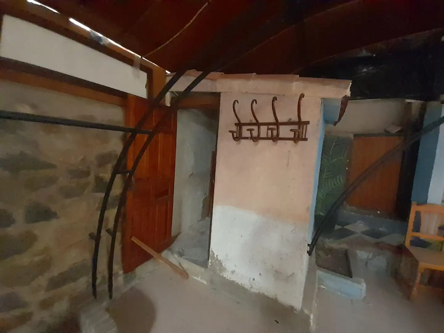 Casa o chalet en venta en Mazarrón