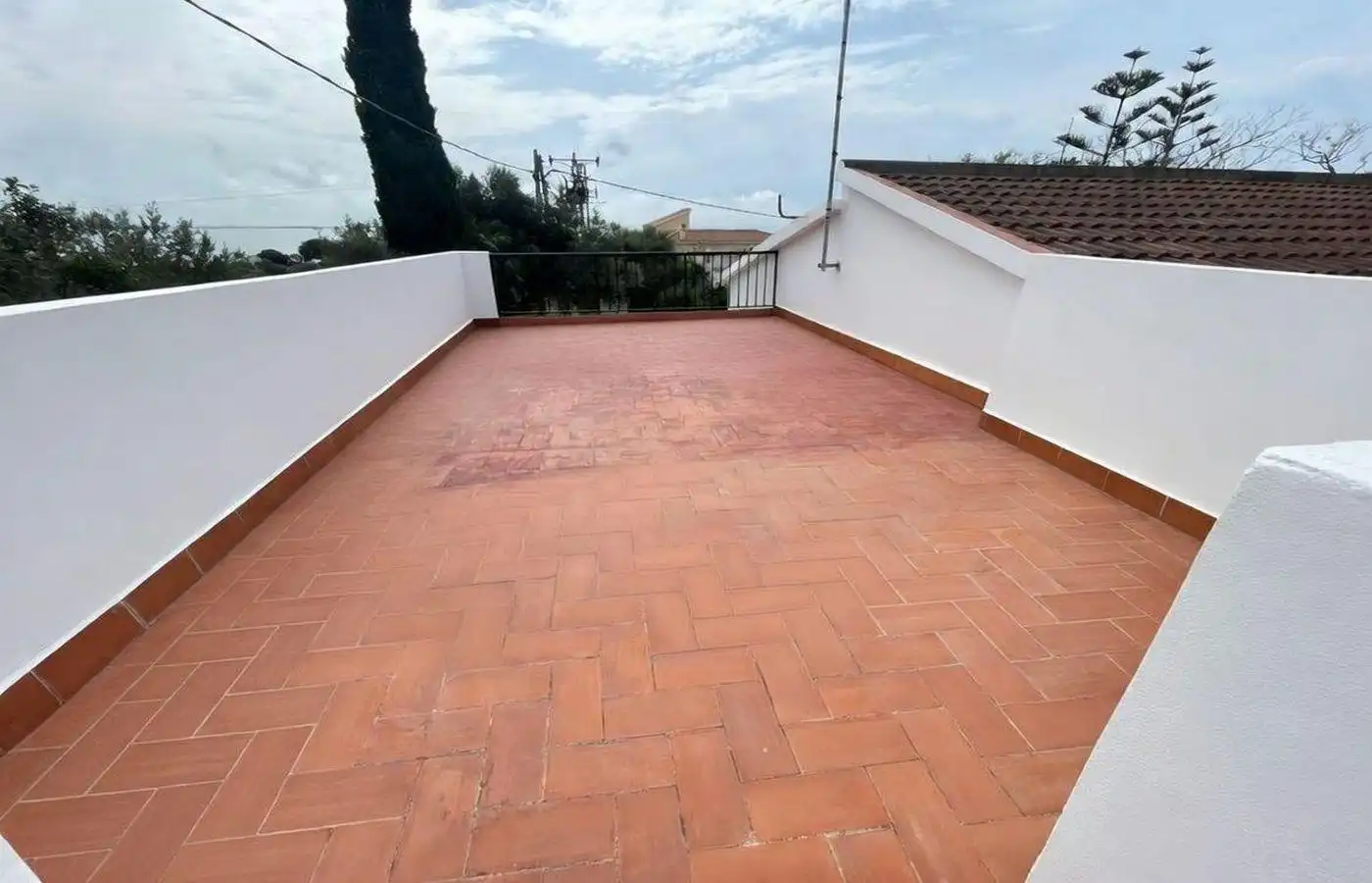 Detached house for sale in Alcanar, imagen 6