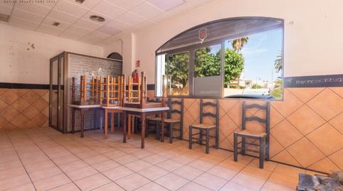 Photo 2 of Premises for sale in Calle Pintor Gaston Castello, Centro, Mutxamel