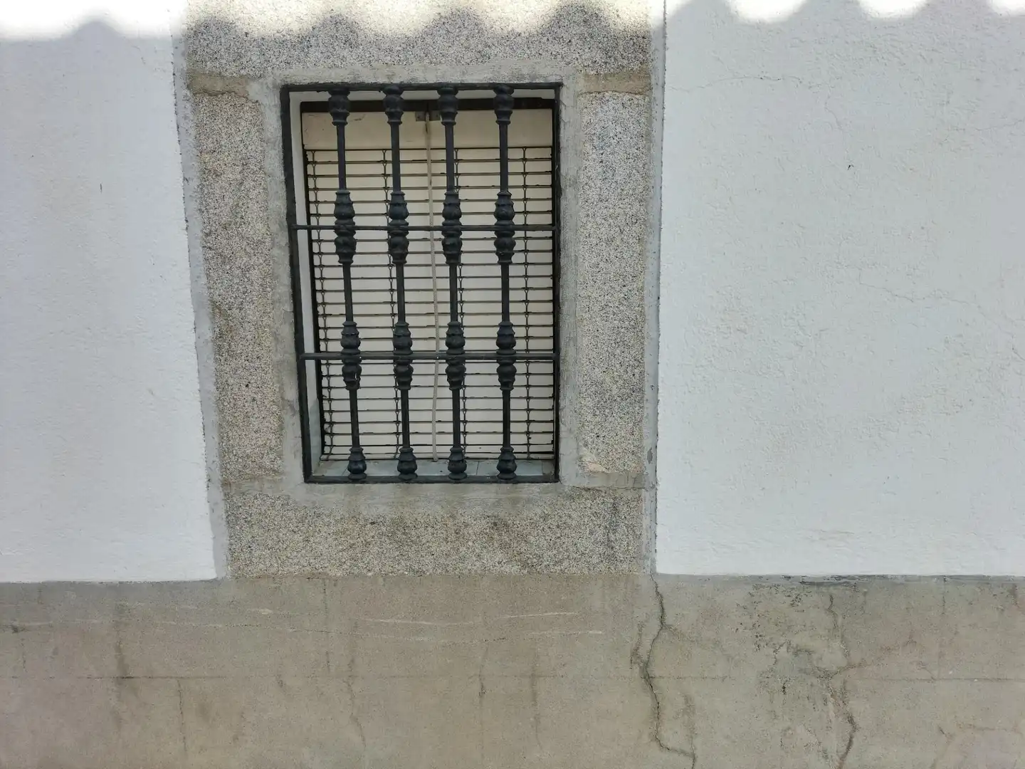 Haus zum Verkauf in Torrecampo, imagen 6