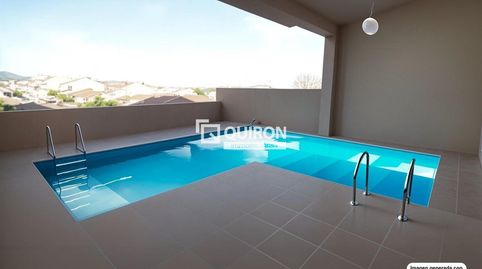 Foto 5 von Haus oder Chalet zum Verkauf in Plaça la, Albinyana, Tarragona