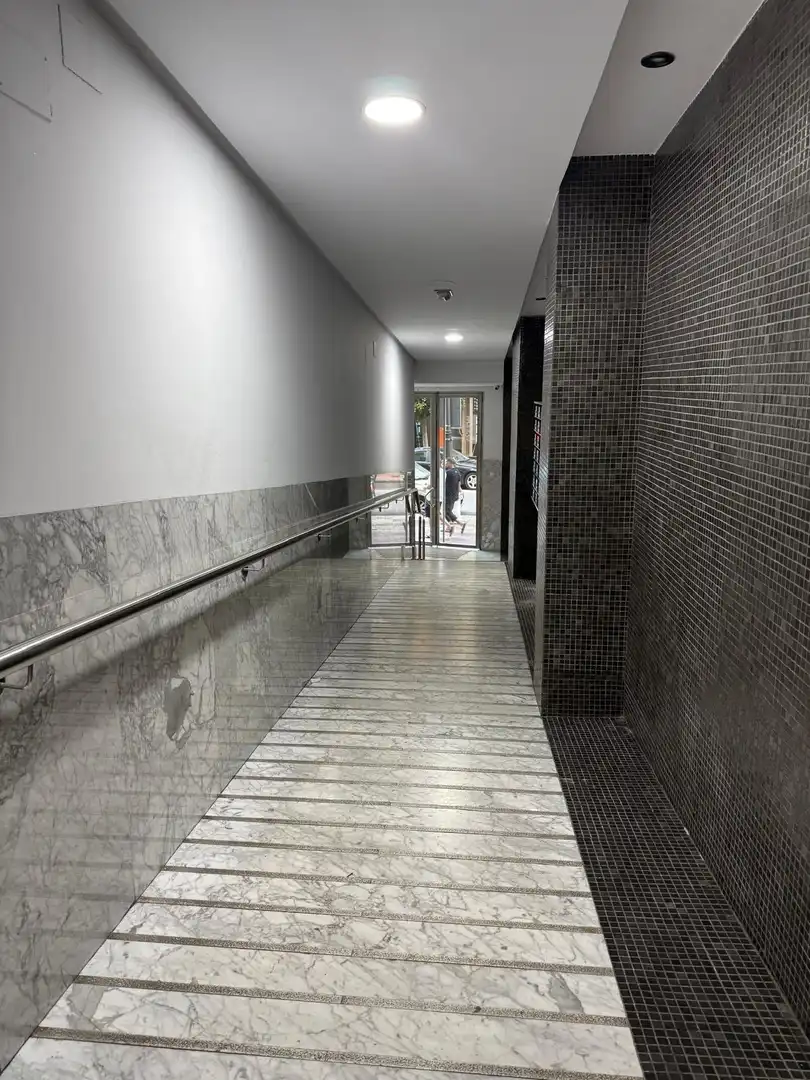 Piso en venta en Molina de Segura con Aire acondicionado y Amueblado