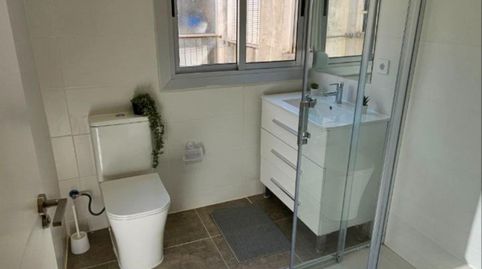 Photo 5 of Room in Norte, San Vicente del Raspeig / Sant Vicent del Raspeig