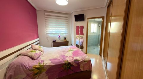Foto 4 von Wohnung zum Verkauf in Calle la Huerta, Parque Lo Torrent, San Vicente del Raspeig / Sant Vicent del Raspeig