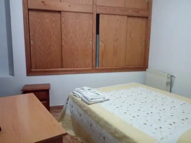 Local comercial en venda a Belmez, imagen 5