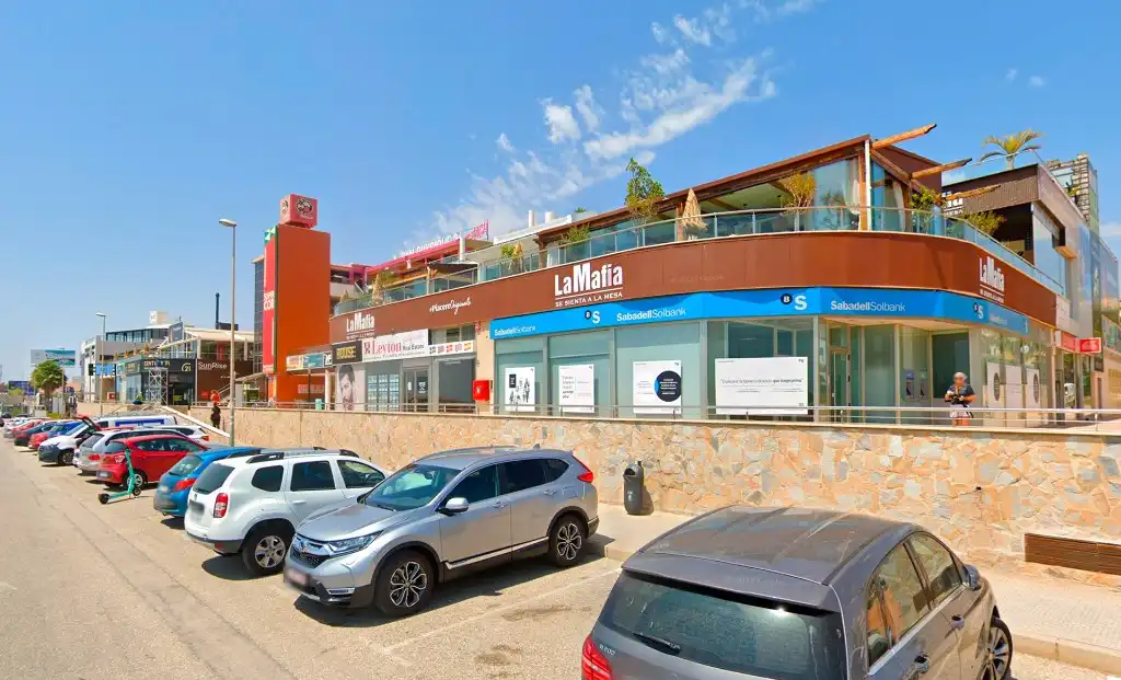 Apartment zum Verkauf in Orihuela Costa, imagen 26