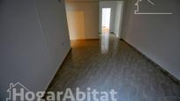 Flat for sale in  Valencia Capital  with Air Conditioner and Balcony