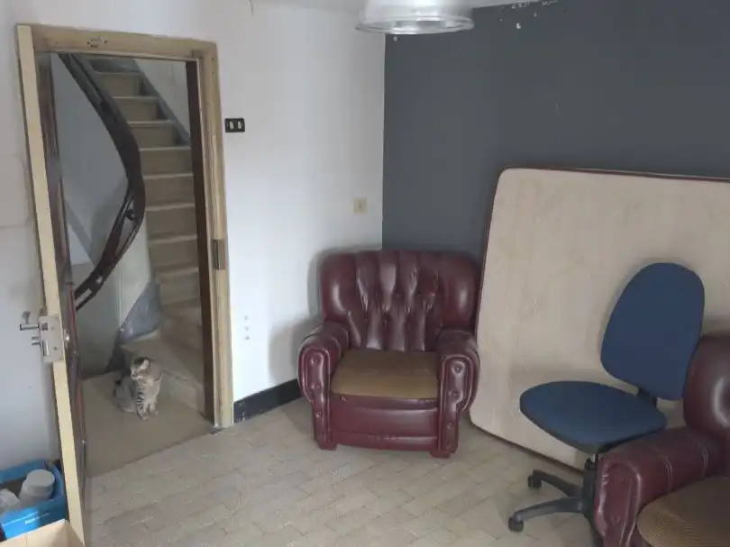 Office for rent in Vigo   with Internet
