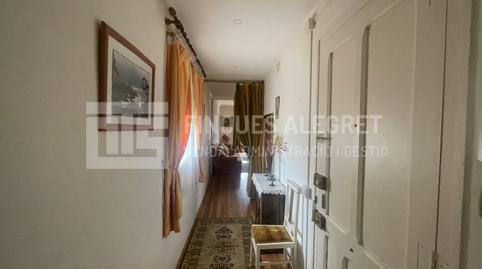 Photo 4 of Flat for sale in La Pobla de Segur, Lleida