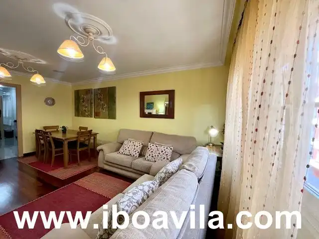 Wohnung mit Aufzug zum Verkauf in Rúa Alcalde Ezequiel Massoni 82, imagen 16