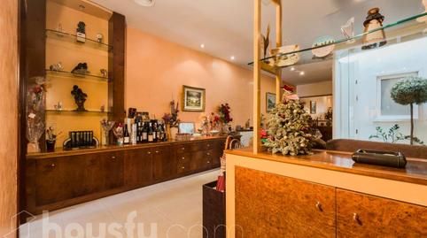 Foto 4 de Pis en venda a Carrer de Joaquim Rubió I Ors, ., Centre, Barcelona