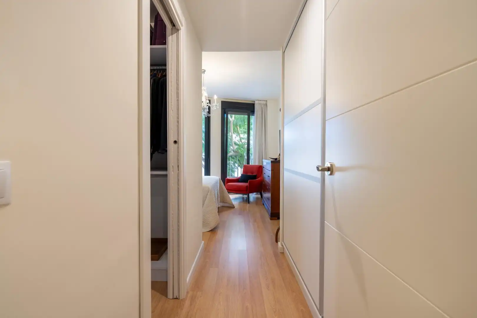 Flat with lift for sale in Plaza del Carmen 10, imagen 23