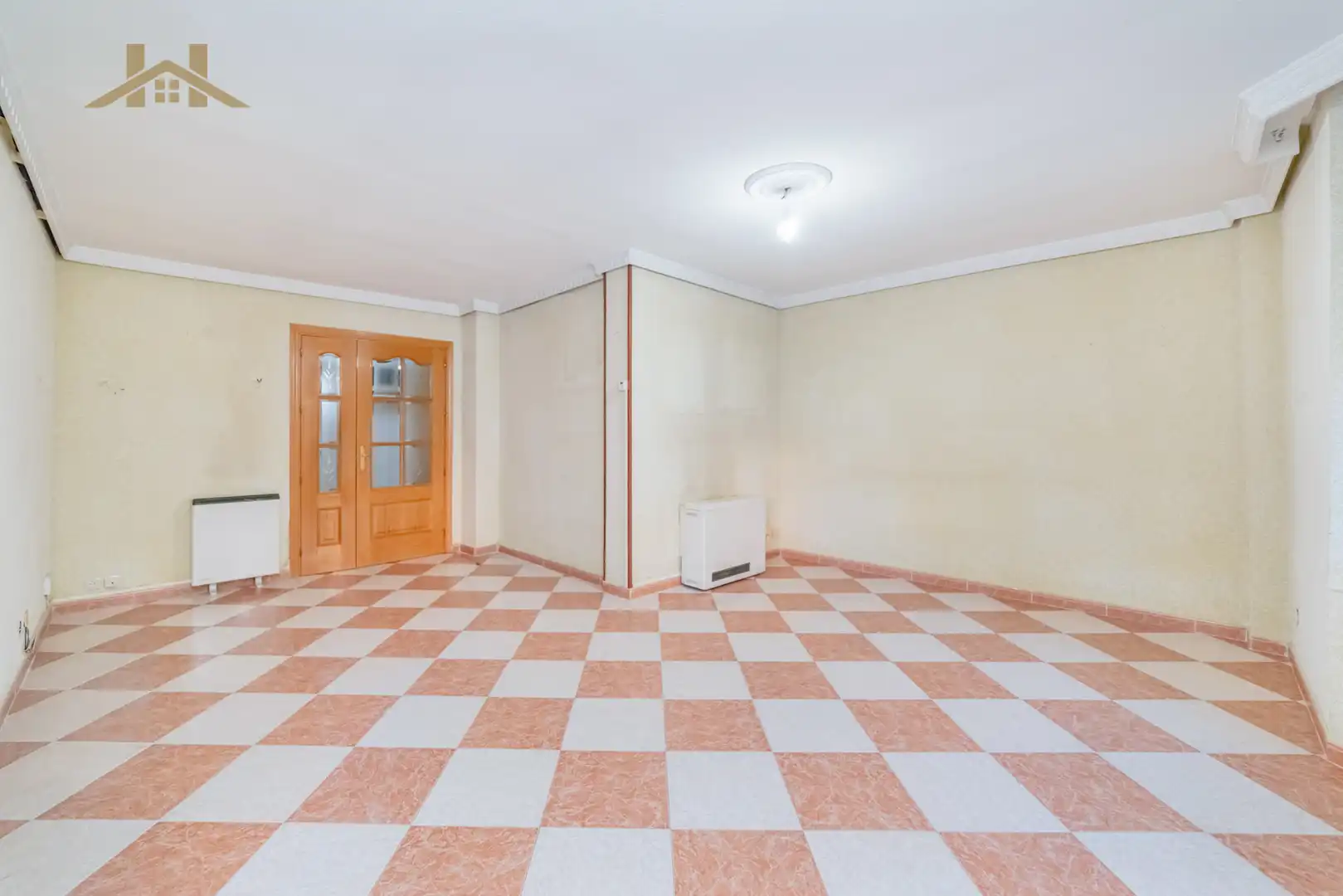 Appartement avec ascenseur à vendre à Centro