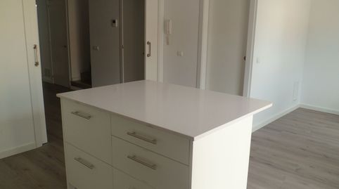 Foto 4 de Casa o chalet de alquiler en Quart, Girona