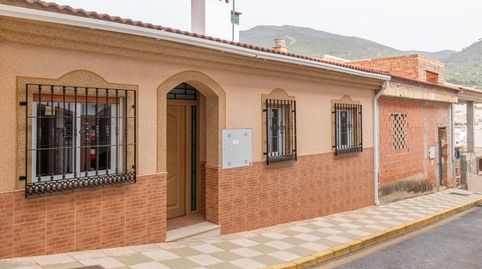 Photo 3 of Flat for sale in Calle Cuesta del Coronel, 25, Ítrabo, Granada