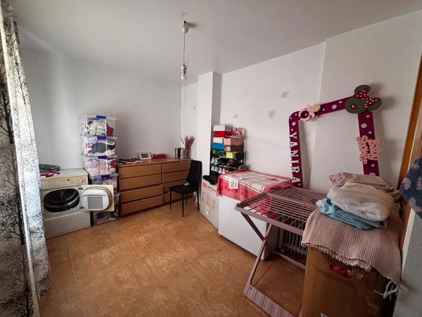 Casa adosada en venta en Torre-Pacheco con Aire acondicionado, Jardín privado y Terraza
